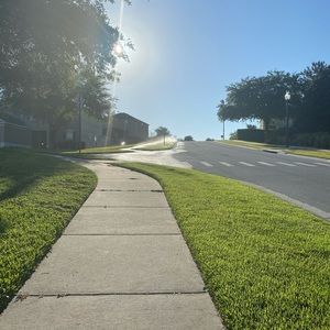 Meet your Posher, Nelly